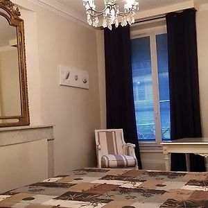 Comfort Double Kamer